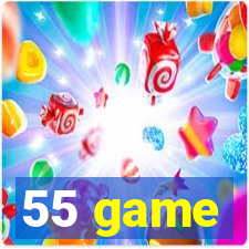 55 game